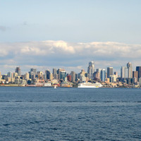 seattle-63.jpg